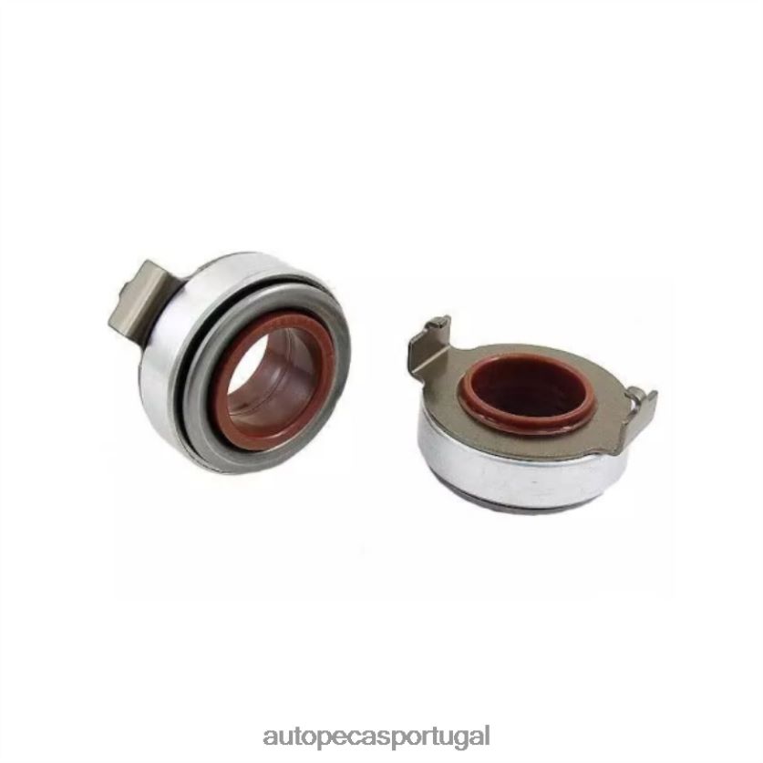 auto peças coina | XT6FX6238 kits de embreagem hcc908r hcd806ucb6 brg817 HONDA