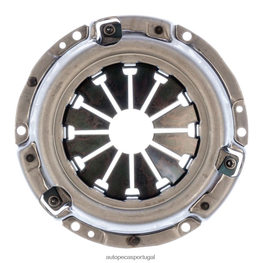 auto peças online Portugal | XT6FX6123 kits de embreagem brg427 hcc507 hcd801u HONDA