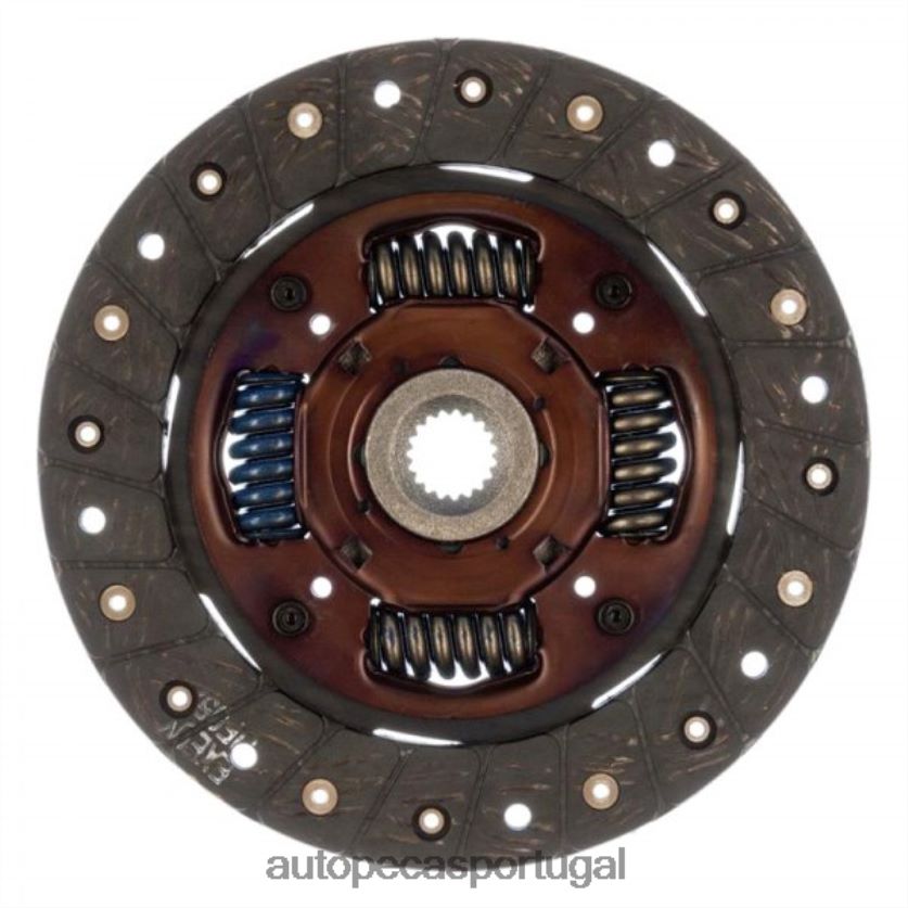 autopeças 36 | XT6FX6121 kits de embreagem hcc506 hcd002u brg352 HONDA