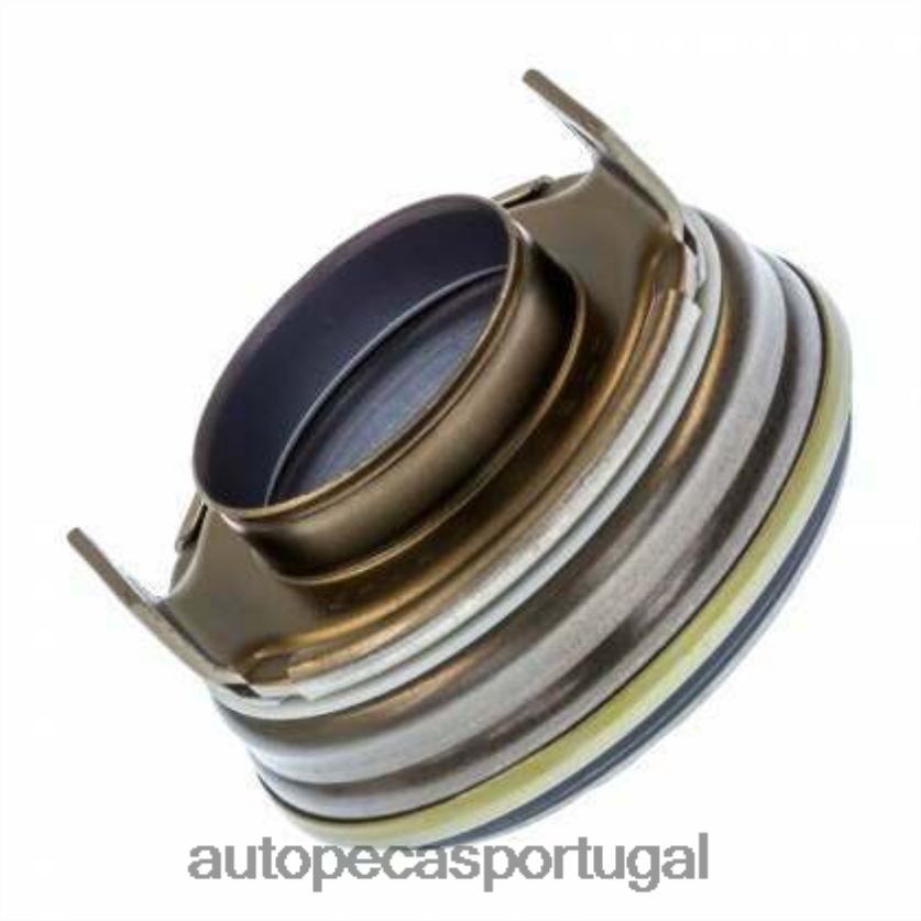 autopeças 36 | XT6FX6121 kits de embreagem hcc506 hcd002u brg352 HONDA