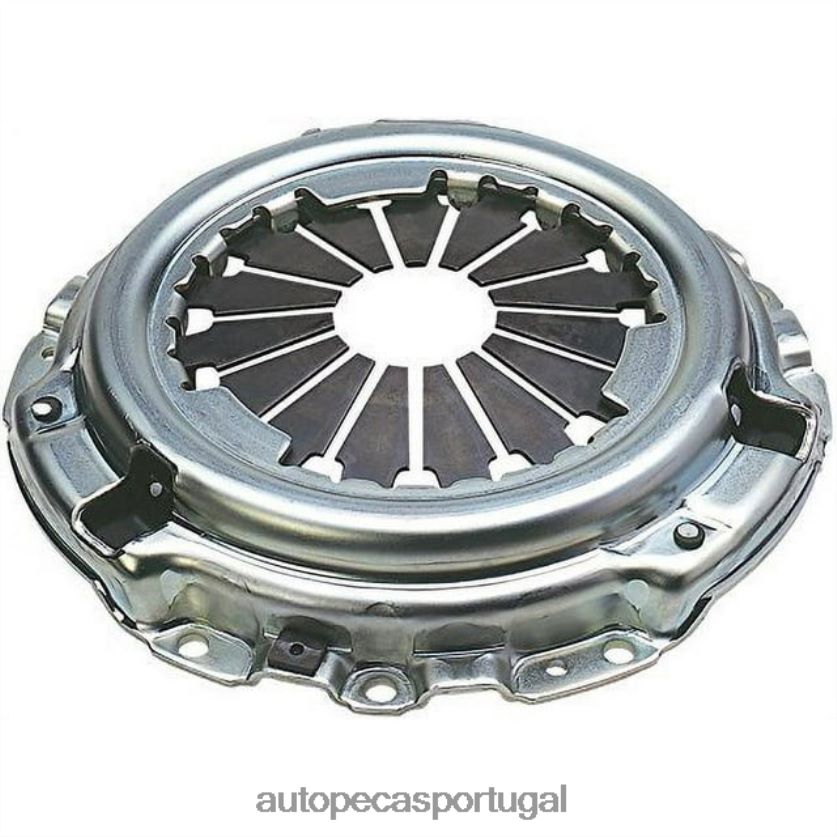 autopeças 47 | XT6FX6231 kits de embreagem hcc531r hcd015ucb6 brg817 HONDA