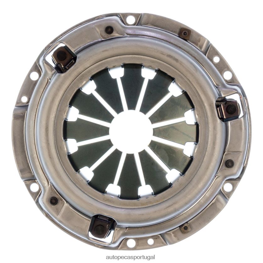 autopeças Almada | XT6FX6124 kits de embreagem brg820 hcc902 hcd802u HONDA