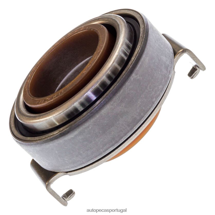 autopeças Almada | XT6FX6124 kits de embreagem brg820 hcc902 hcd802u HONDA