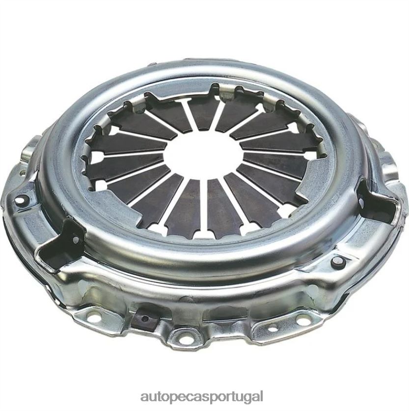 autopeças Faro | XT6FX6240 kits de embreagem hcc531r hcd012ucb6 brg837 HONDA