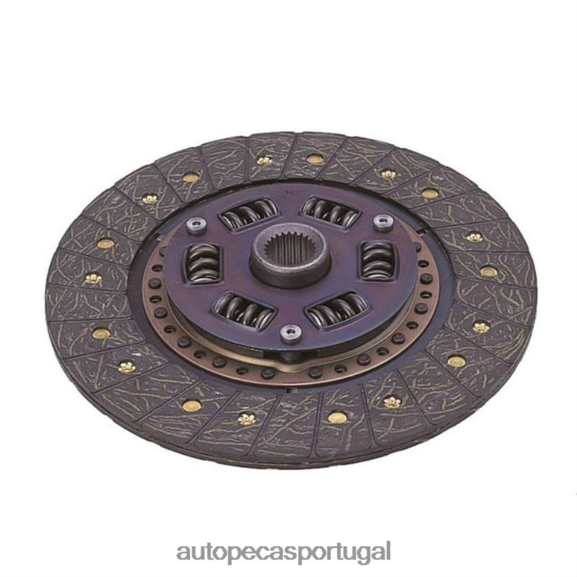 autopeças Gafanha | XT6FX6127 kits de embreagem brg0105 hcc916 hcd916 HONDA