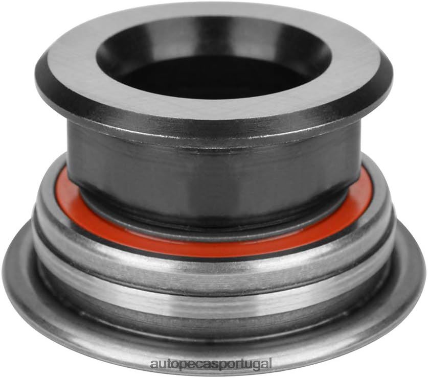 autopeças Gafanha | XT6FX6127 kits de embreagem brg0105 hcc916 hcd916 HONDA