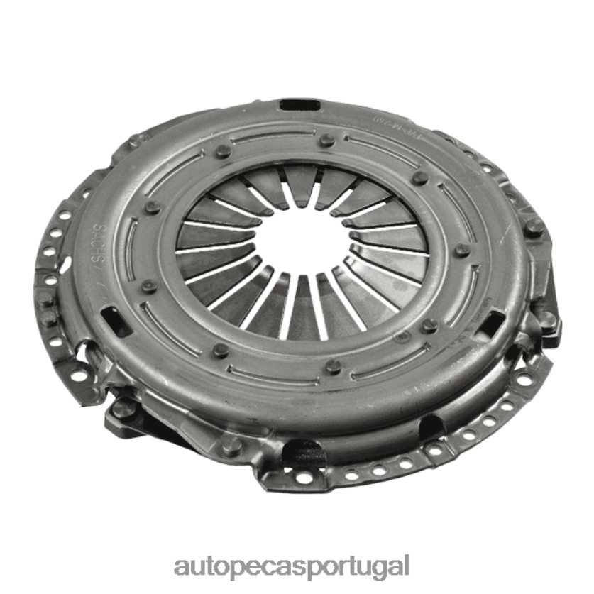 autopeças Lourinhã | XT6FX6126 kits de embreagem brg817 hcc913 hcd015u HONDA