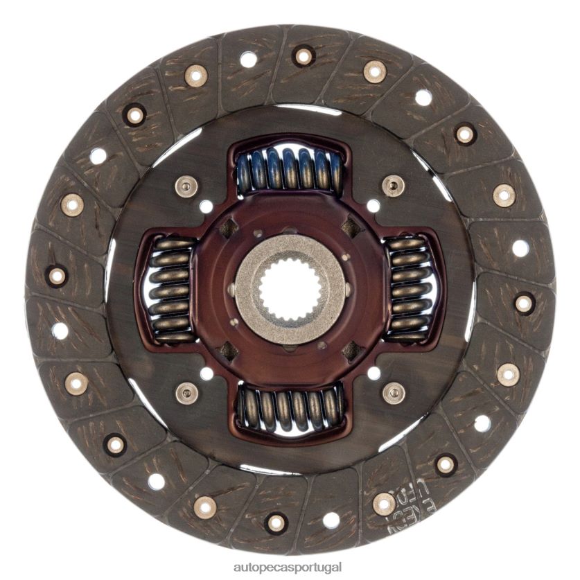 autopeças Portugal | XT6FX6122 kits de embreagem brg370 hcc507 hcd006u HONDA
