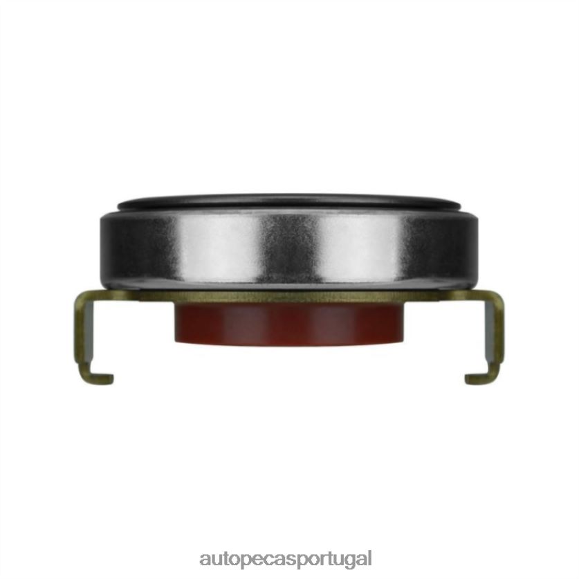 autopeças Portugal | XT6FX6242 kits de embreagem hcc538r hcd822cb6 brg500 HONDA