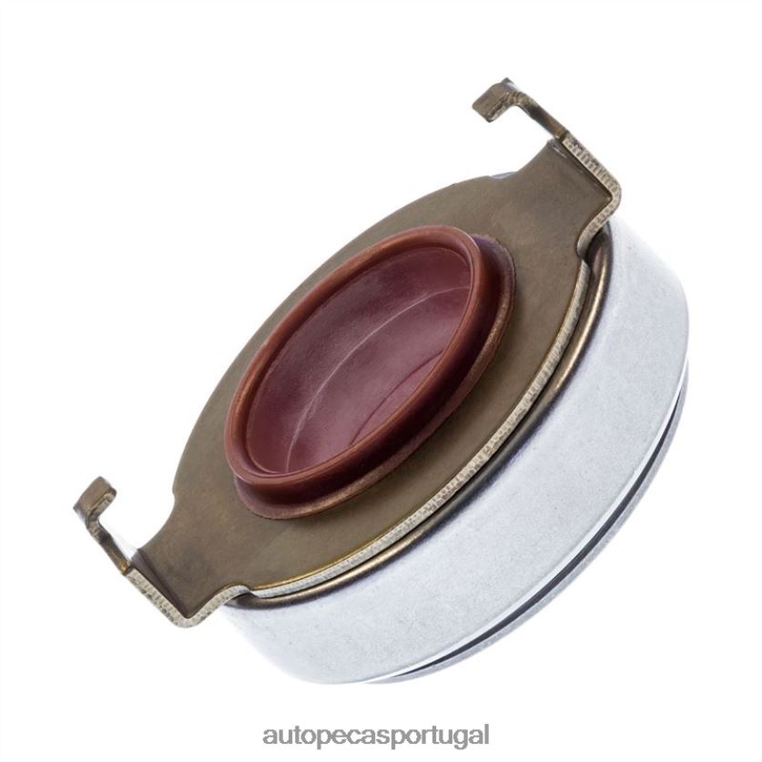 autopeças online | XT6FX6125 kits de embreagem brg817 hcc904 hcd004u HONDA