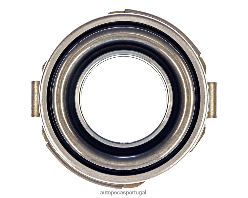 auto peças Vilarinho | XT6FX6139 kits de embreagem mzc558 mzd042 brg091 MAZDA