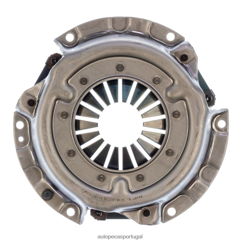 auto peças online Portugal | XT6FX6133 kits de embreagem mzc565 mzd025u brg081 MAZDA
