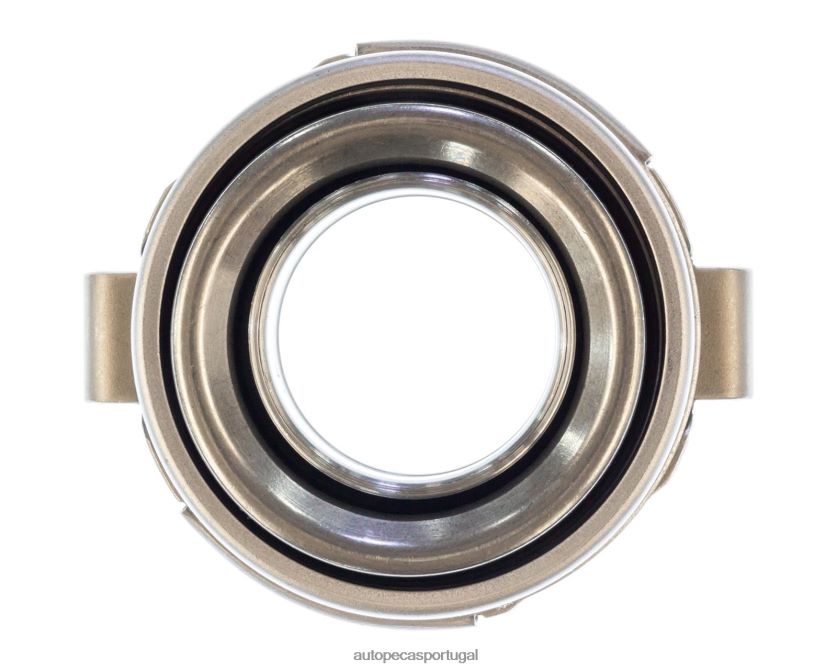 auto peças online Portugal | XT6FX6133 kits de embreagem mzc565 mzd025u brg081 MAZDA