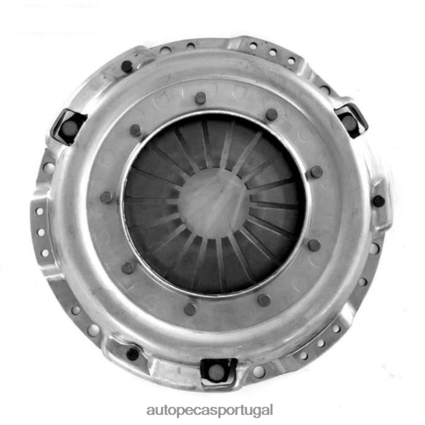 autopeças Almada | XT6FX6244 kits de embreagem mzc543r mzd007cb6 brg091 MAZDA