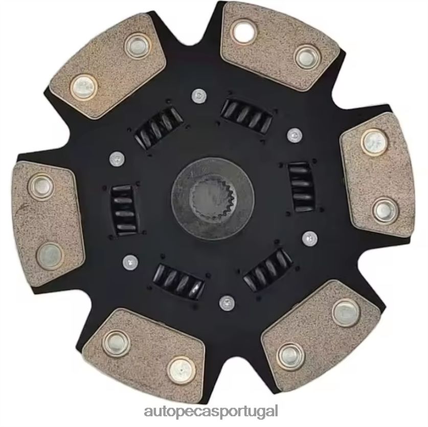 autopeças Almada | XT6FX6244 kits de embreagem mzc543r mzd007cb6 brg091 MAZDA