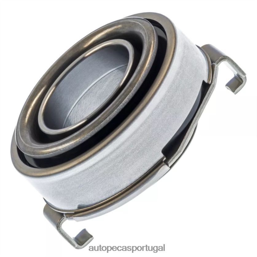 autopeças Almada | XT6FX6244 kits de embreagem mzc543r mzd007cb6 brg091 MAZDA