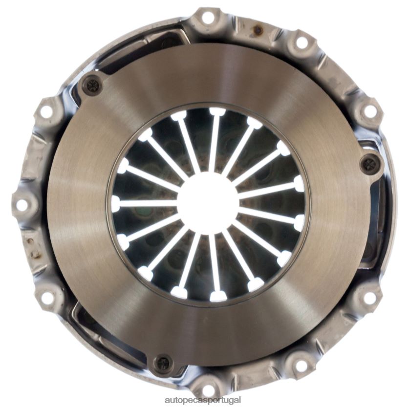 autopeças Faro | XT6FX6140 kits de embreagem mzc560 mzd015 brg091 MAZDA