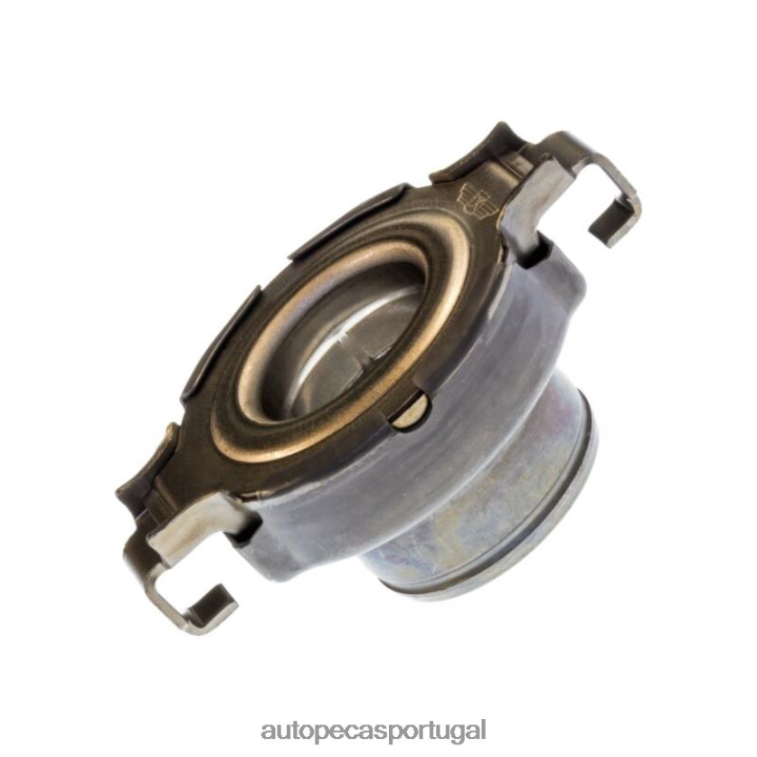 autopeças Lourinhã | XT6FX6146 kits de embreagem mzc601 mzd069 brg600 MAZDA