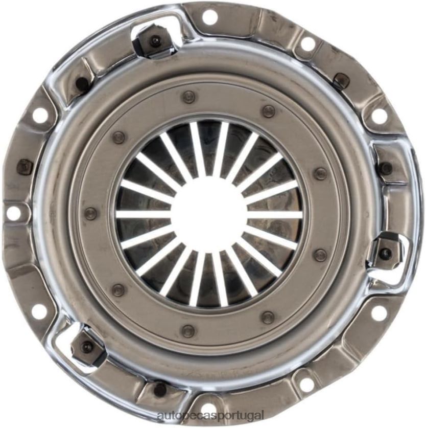 autopeças Portugal | XT6FX6142 kits de embreagem fmc503 fmd003u brg091 MAZDA