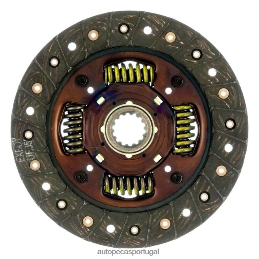 autopeças Portugal | XT6FX6142 kits de embreagem fmc503 fmd003u brg091 MAZDA