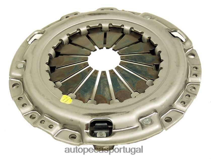 auto peças Vilarinho | XT6FX6149 kits de embreagem mbc536 mbd010 brg210 MITSUBISHI