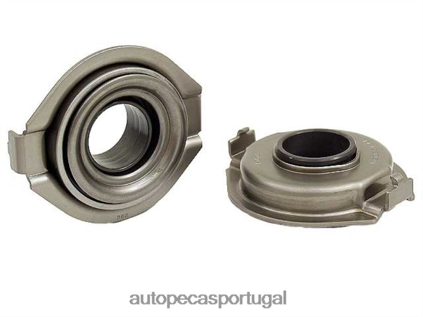 auto peças coina | XT6FX6148 kits de embreagem mbc562 mbd046u brg835 MITSUBISHI