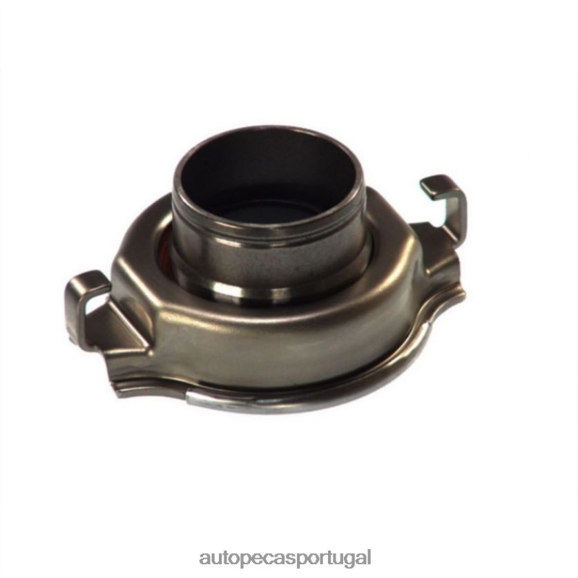 auto peças coina | XT6FX6248 kits de embreagem mbc903r mbd901cb6 brg601 MITSUBISHI