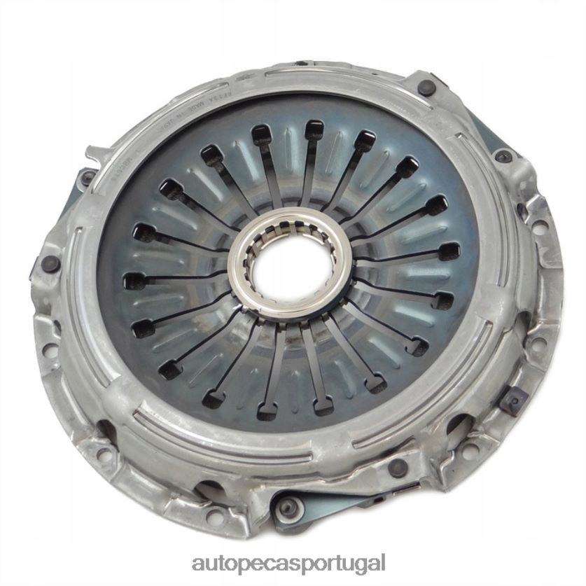 autopeças 39 | XT6FX6151 kits de embreagem mbc618 mbd088u brg601 MITSUBISHI