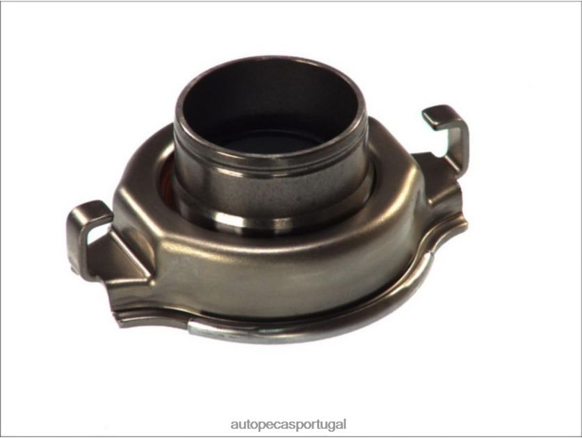 autopeças 39 | XT6FX6151 kits de embreagem mbc618 mbd088u brg601 MITSUBISHI