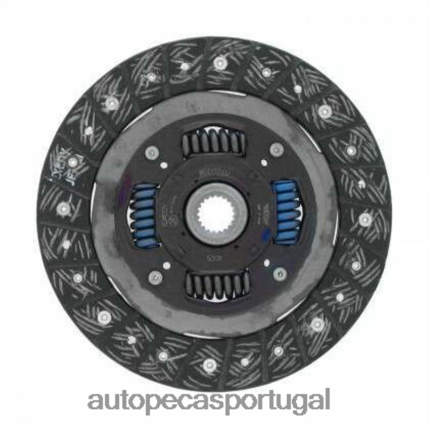 autopeças Gafanha | XT6FX6147 kits de embreagem mbc516 mbd026u brg210 MITSUBISHI