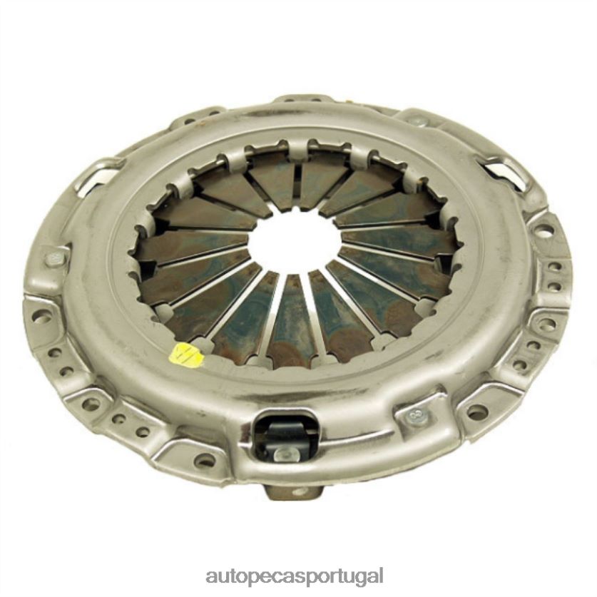 autopeças Gafanha | XT6FX6247 kits de embreagem mbc536r mbd010cb6 brg210 MITSUBISHI