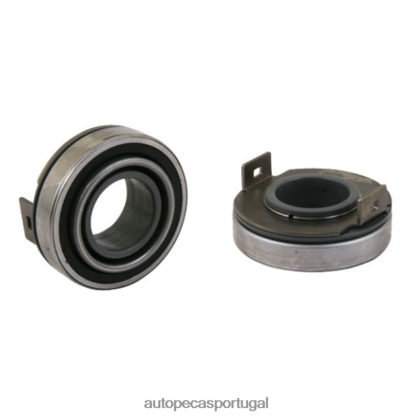 autopeças Lourinhã | XT6FX6246 kits de embreagem mbc516r mbd026ucb6 brg210 MITSUBISHI