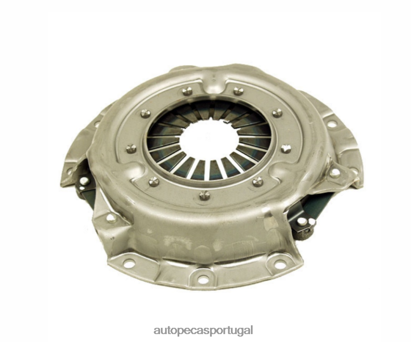 autopeças Portugal | XT6FX6152 kits de embreagem mbc503 mbd002u brg210 MITSUBISHI