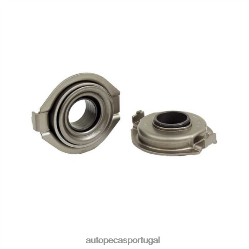 autopeças online | XT6FX6245 kits de embreagem mbc562r mbd046ucb6 brg835 MITSUBISHI
