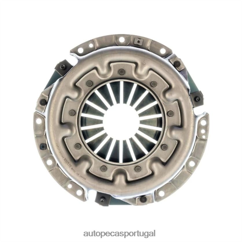 auto peças Vilarinho | XT6FX6249 kits de embreagem nsc522r nsd036cb6 brg016 NISSAN
