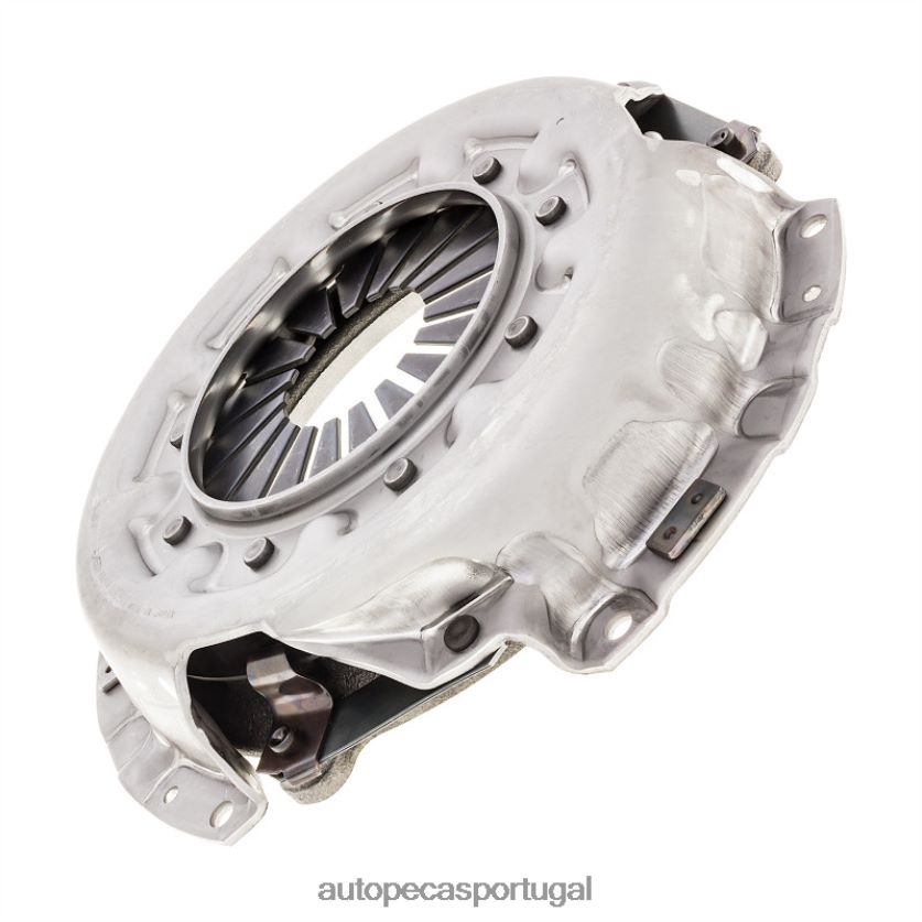 auto peças coina | XT6FX6158 kits de embreagem nsc911 nsd053 brg016 NISSAN