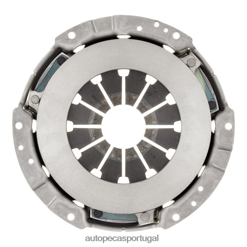 auto peças online Portugal | XT6FX6153 kits de embreagem nsc557 nsd004u brg016 NISSAN