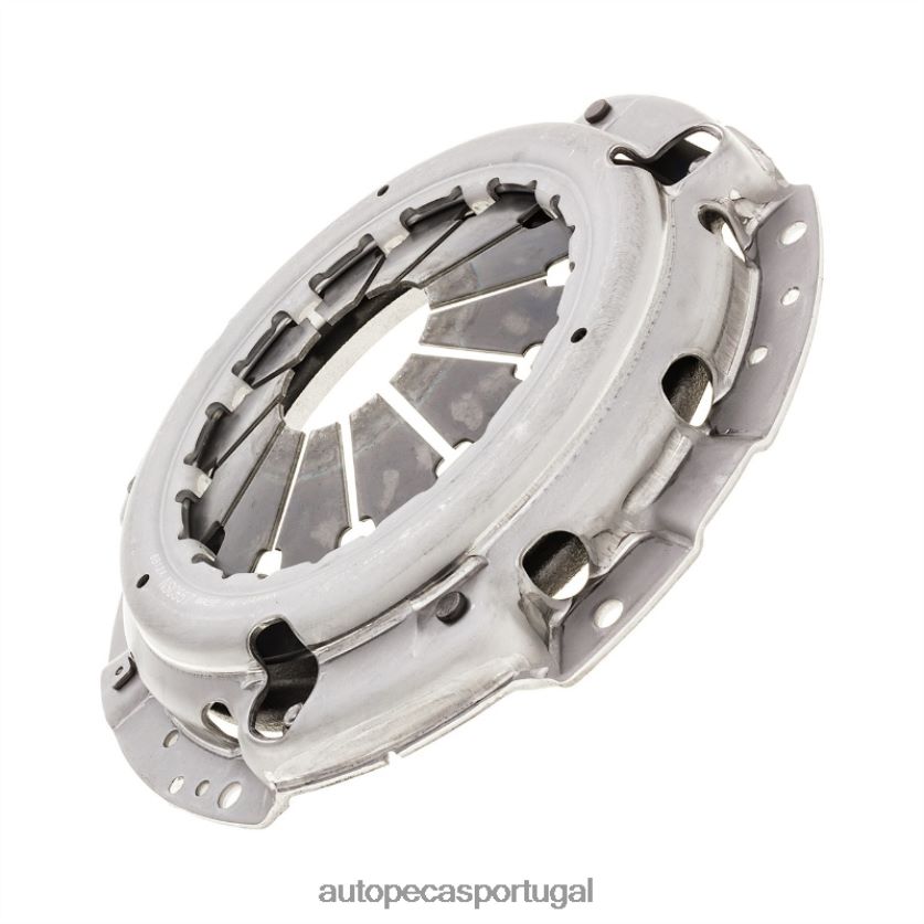 autopeças Faro | XT6FX6250 kits de embreagem nsc557r nsd004ucb6 brg016 NISSAN