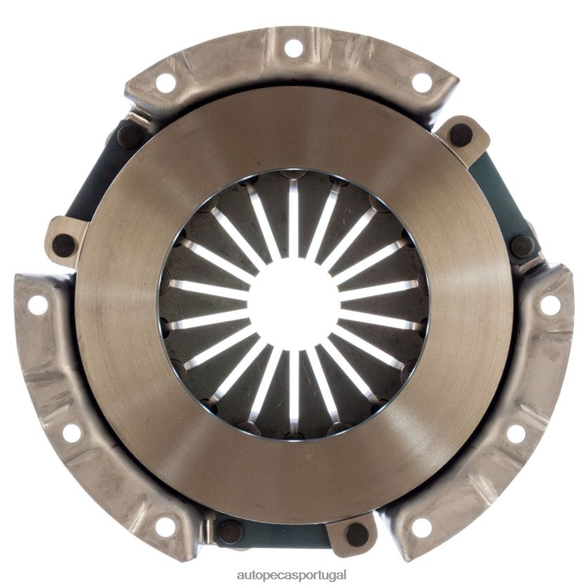 auto peças Vilarinho | XT6FX6129 kits de embreagem mbc518 mbd006u brg210 HYUNDAI