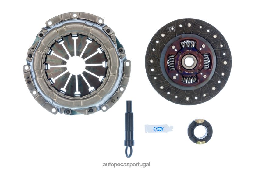 auto peças coina | XT6FX6128 kits de embreagem brg0109 mbc516 hyd102u HYUNDAI