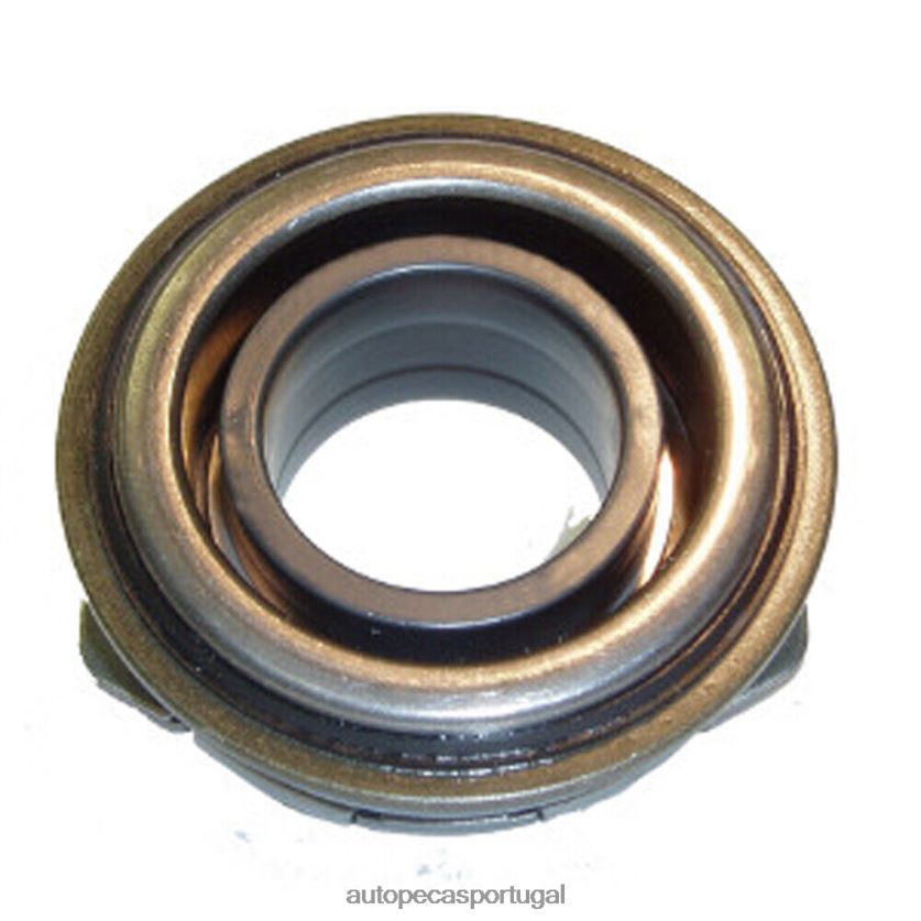 auto peças coina | XT6FX6198 kits de embreagem mzc544 fmd005 brg422 DODGE