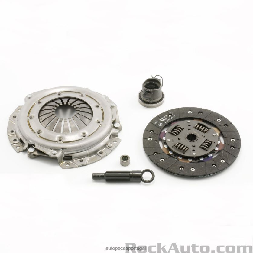 auto peças coina | XT6FX6228 kits de embreagem ca1914 gmd002u n8074 JEEP