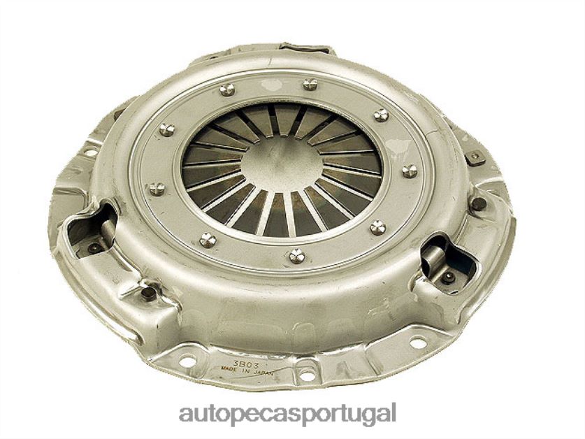 autopeças Almada | XT6FX6144 kits de embreagem mzc588 fmd004u brg453 MAZDA/KIA