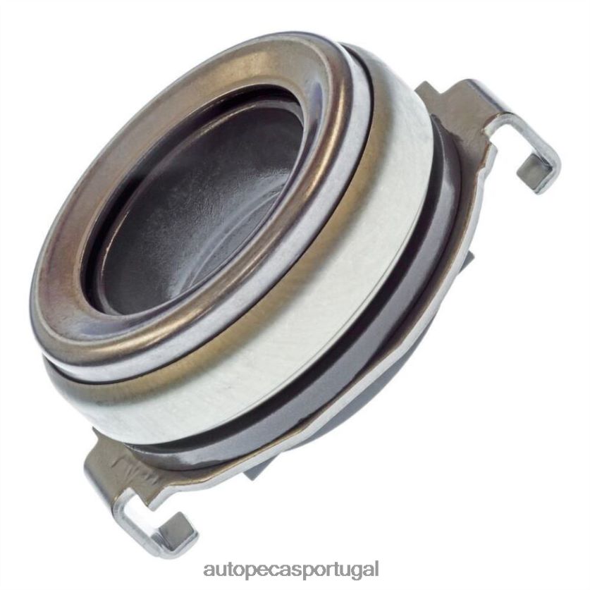 autopeças Almada | XT6FX6144 kits de embreagem mzc588 fmd004u brg453 MAZDA/KIA