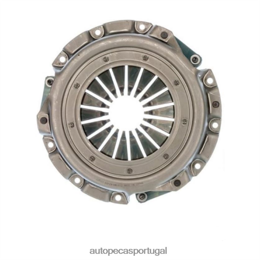 autopeças Almada | XT6FX6234 kits de embreagem gmc512r gmd005cb6 n1716sa GM