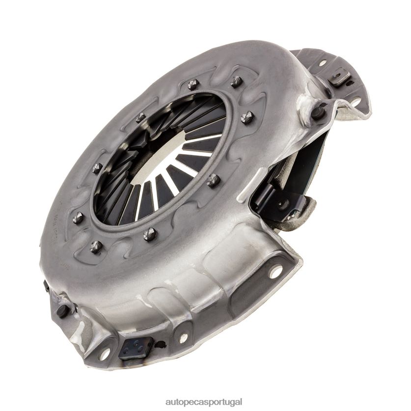 autopeças Faro | XT6FX6130 kits de embreagem isc506 isd115u brg010 ISUZU