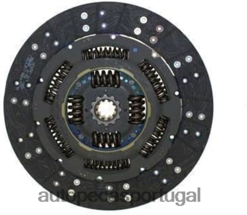 autopeças Faro | XT6FX6200 kits de embreagem lms110x modular n8024 DODGE