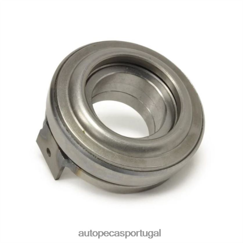 autopeças Gafanha | XT6FX6157 kits de embreagem nsc633 nsd140u tba INFINITI/NISSAN
