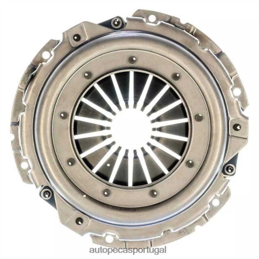 autopeças Gafanha | XT6FX6237 kits de embreagem ca5023r cd5052cb6 n8031 VOLKSWAGEN