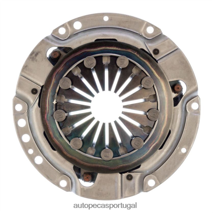 auto peças online Portugal | XT6FX6163 kits de embreagem fjc504 fjd001u brg045 SUBARU